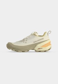 Δεν επιλέχθηκε, vanilla ice/eucalyptus/transparent yellow