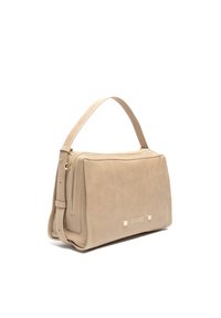 CLIO GOLDBRENNER MAIA  - Handtas - sand