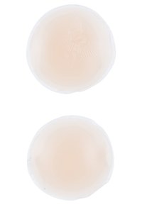 LingaDore - Other accessories - beige Thumbnail Image 1