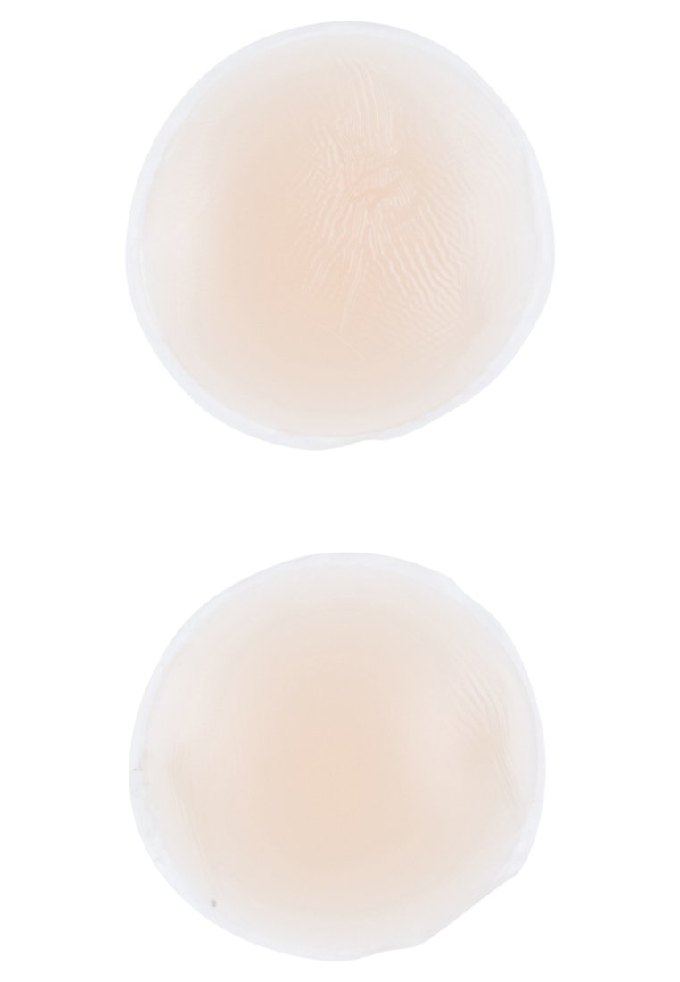 LingaDore - Other accessories - beige, Enlarge