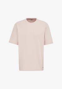 Non selezionato, light pink