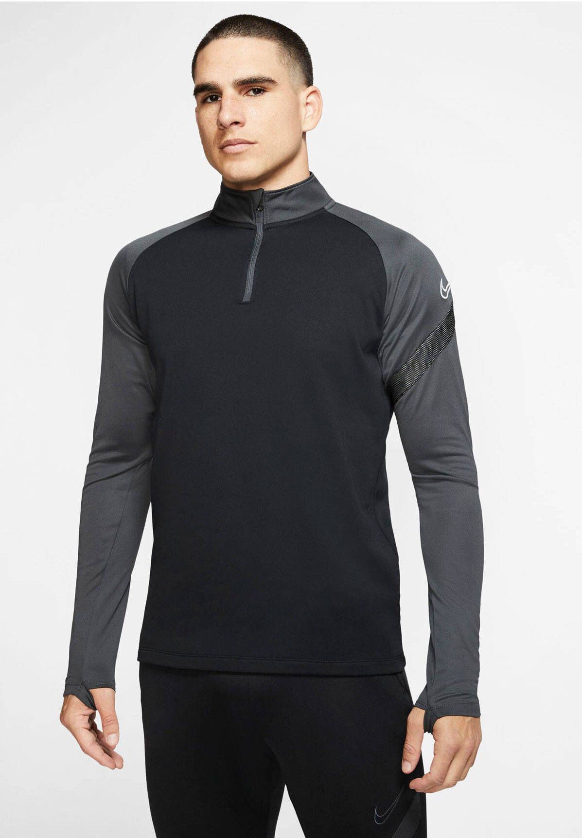 Nike dri fit academy zalando Clearance