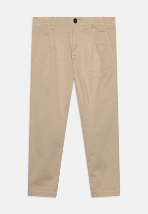 Dsquared2 Pantalones - beige