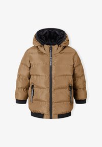 Nepasirinkta, tan black