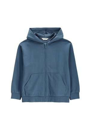 Coccodrillo, - Bluza rozpinana
