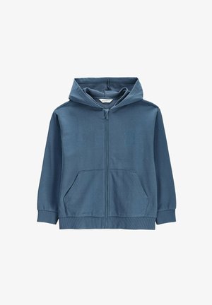 Coccodrillo, - Bluza rozpinana