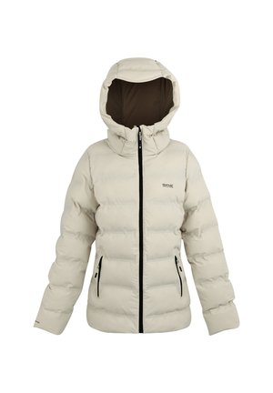 Regatta, REGATTA ALTORO PUFFER JACKETS - Skijacke - beige