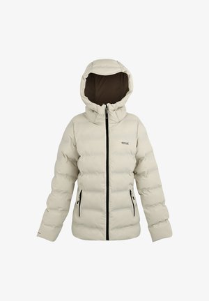 Regatta, REGATTA ALTORO PUFFER JACKETS - Skijacke - beige