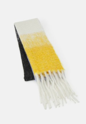 ARDESIA - Scarf - mara