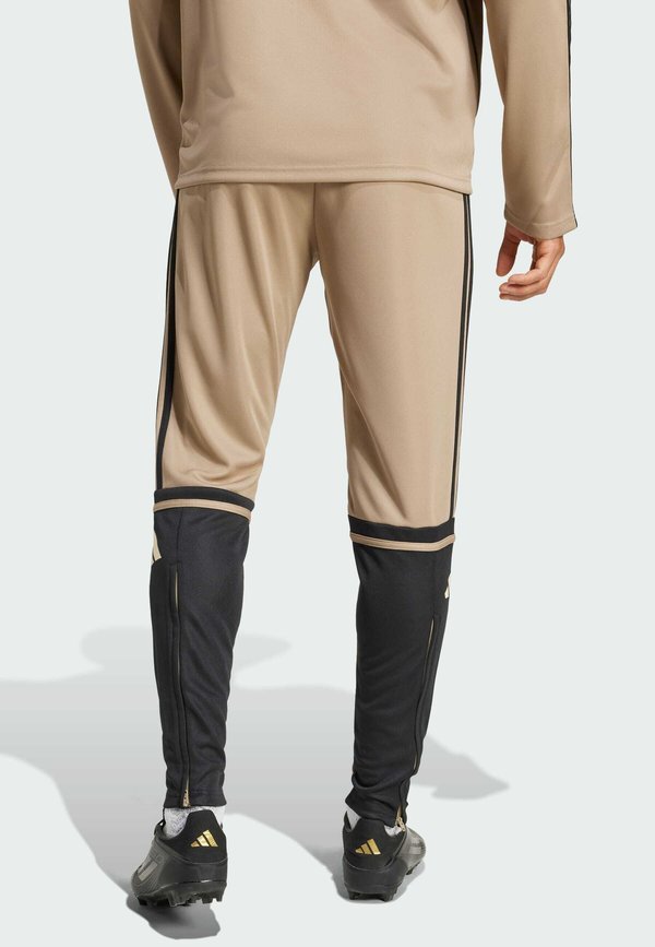 SQUADRA 25 PANTS - Tracksuit bottoms4