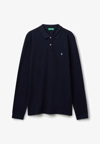 Non selezionato, blue