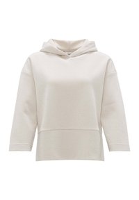 Non selezionato, ivory