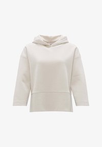 Non selezionato, ivory