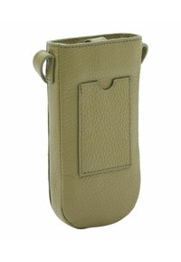 Liebeskind Berlin Sac bandoulière - guacamole