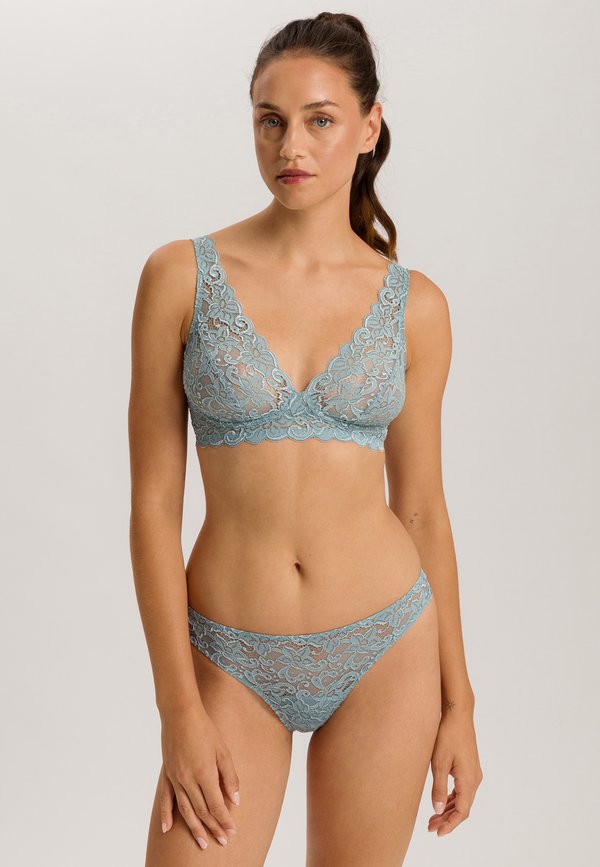 MOMENTS SOFT - Triangel BH