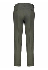 MAC Jeans Chino - khaki