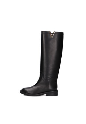 Boots -  luxury nero