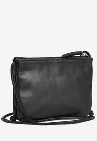 Next Skuldertasker - black