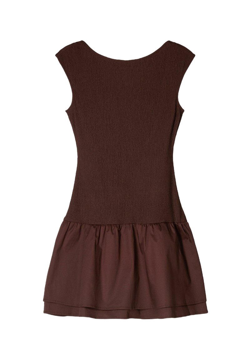 Vestido informal