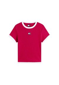 Non sélectionné, bordeaux