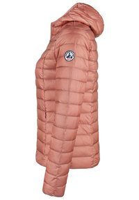 JOTT CLOE - Piumino - chair