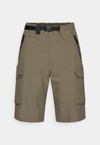 Δεν επιλέχθηκε, dark olive