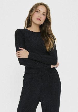 NORIA - Svetrík - night sky