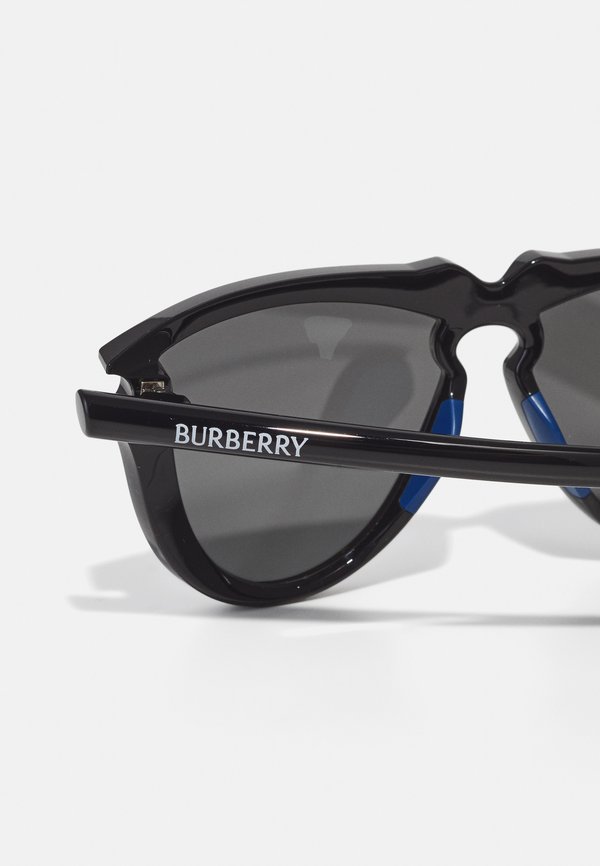7-10 YEARS UNISEX – Sonnenbrille
