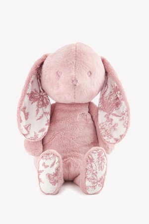UNISEX - Peluche - pink