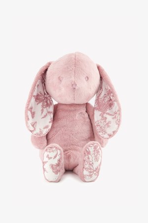 UNISEX - Jucărie de pluș - pink