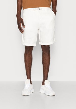 Shorts - off white