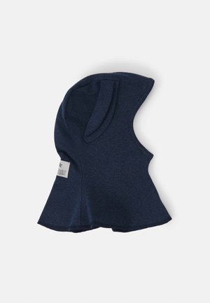 BABYBUNNY RABBIT EARS UNISEX - Gorro - navy