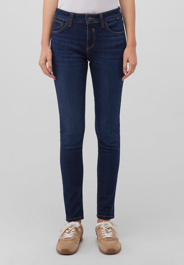 SUPER NICOLE - Jeans Slim Fit