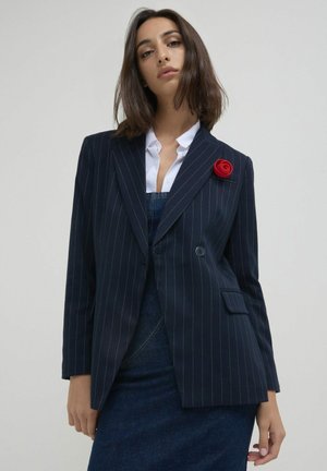 Giacca Donna zalando