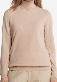 Falconeri Sweter