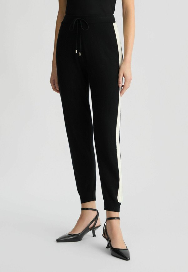 JOGGING - Jogginghose