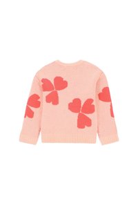 Coccodrillo - Sweter