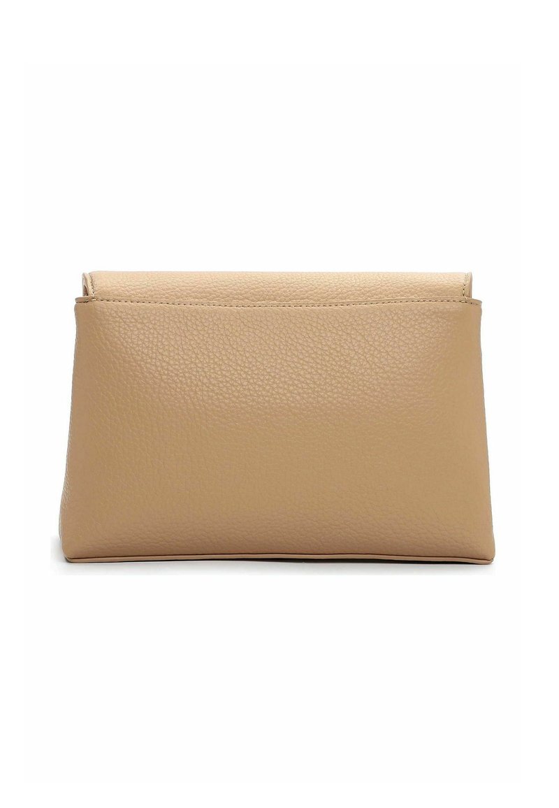 SURI FREY SFY Gaby Silver: Borsa Tracolla Donna per Look Moderno