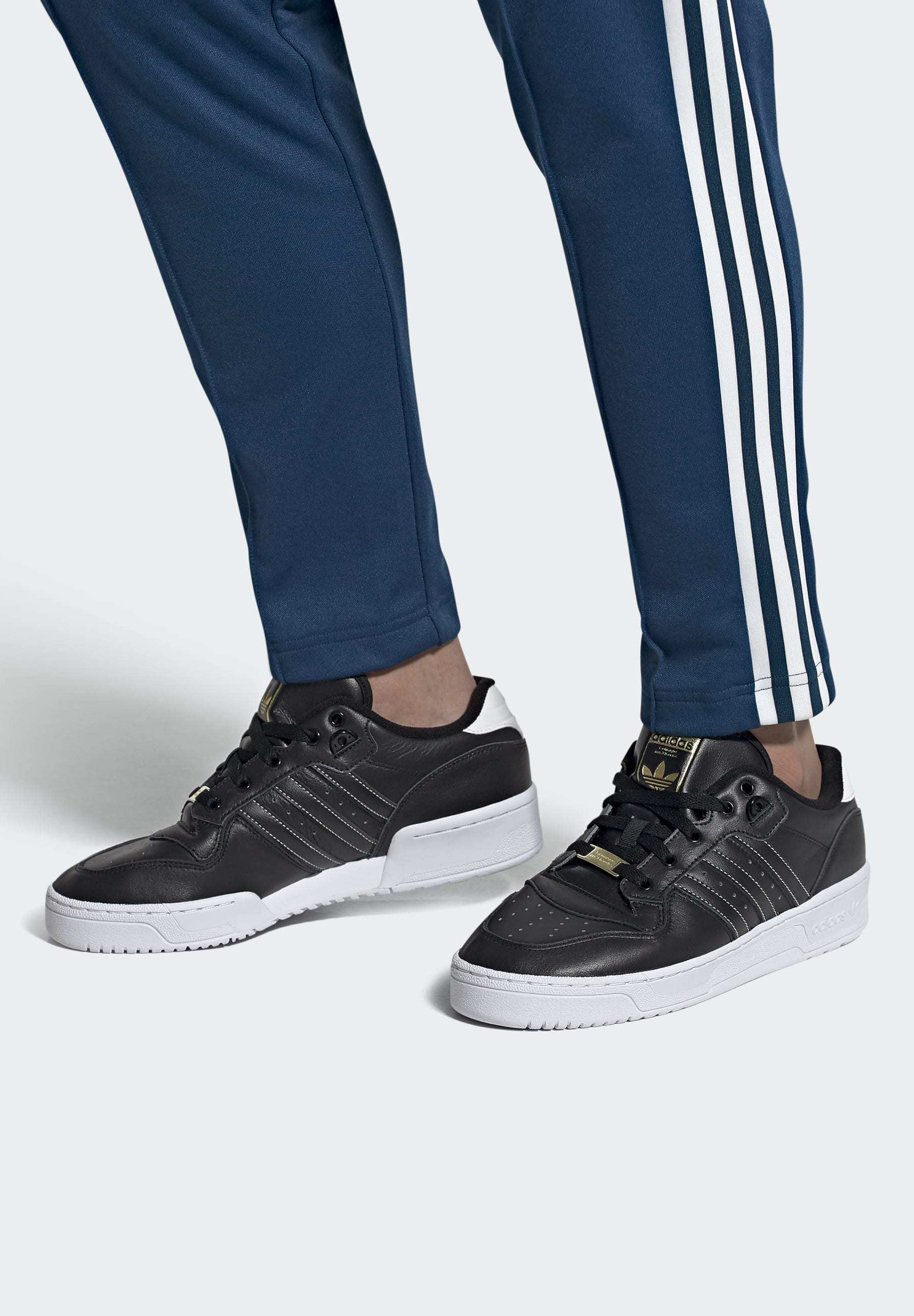 adidas court adapt zalando