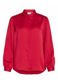 Ej vald, love potion