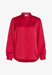 Ej vald, love potion