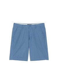 Unausgewählt, wedgewood