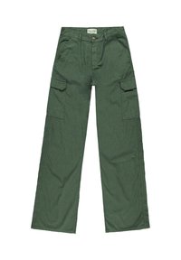 Niet geselecteerd, army