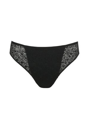 Primadonna, ET EPIRUS  - Hipster - noir