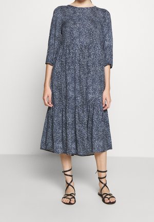 New Look Petite Robe de jour - blue