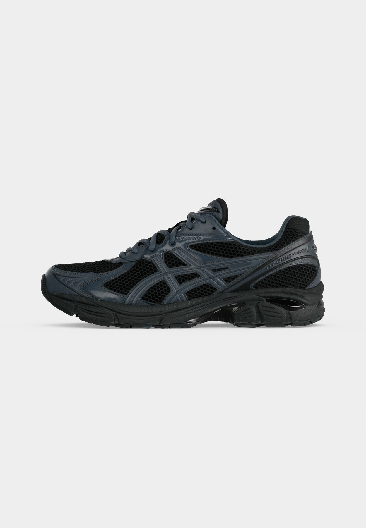 GT 2160 UNISEX