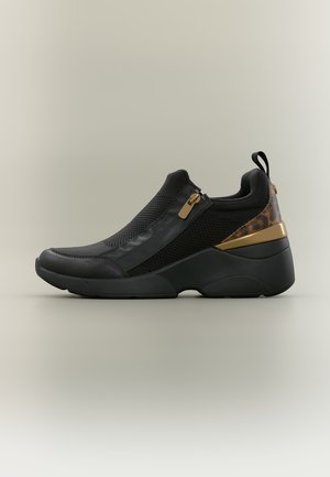 Anna Field by Zalando Αθλητικά παπούτσια - black