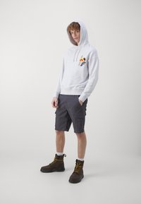 Jack & Jones JPSTJOE  antracytowy