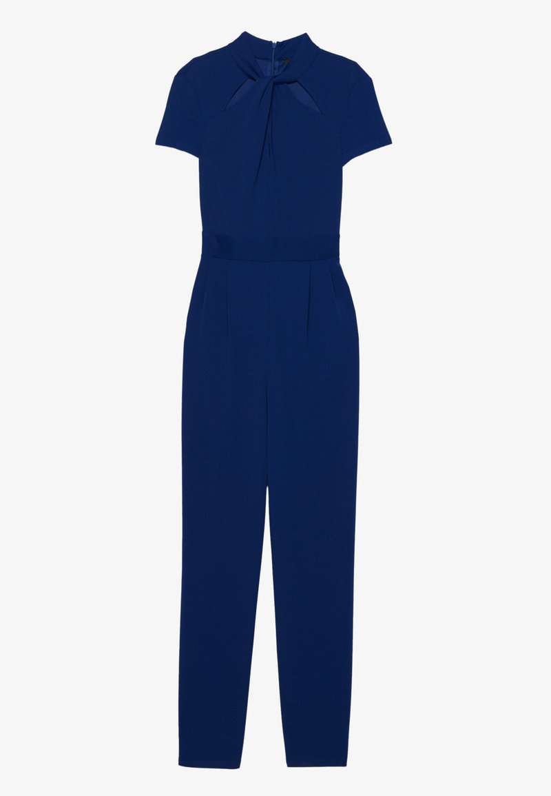 Anna Field Kombinezon - Zdjęcie 1