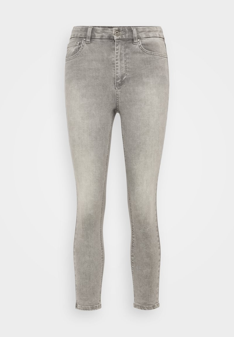 Blugi skinny fit